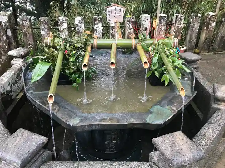 青岸渡寺(和歌山県)