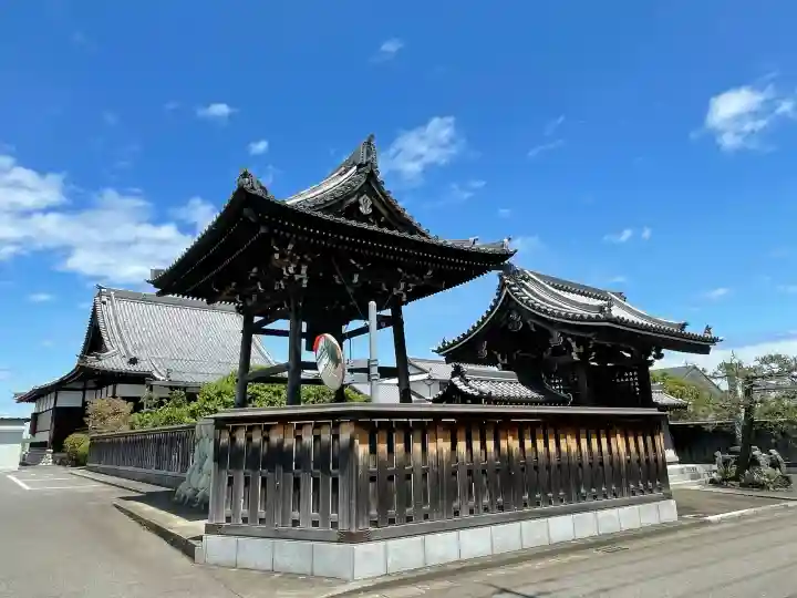 浄心寺の{uncategorized: "未分類", other: "その他", undefined: "問題あり", building: "その他建物", grave: "お墓", sacred_gate: "鳥居", guardian: "狛犬", statue: "像", buddha: "仏像", history: "歴史", nature: "自然", garden: "庭園", animal: "動物", pagoda: "塔", temizu: "手水舎", mountain_gate: "山門・神門", sanctuary: "本殿・本堂", subordinate: "末社・摂社", art: "芸術", scenery: "景色", jizo: "地蔵", ema: "絵馬", goshuin: "御朱印", omikuji: "おみくじ", items: "授与品その他", amulet: "お守り", goshuincho: "御朱印帳", eats: "食事", festival: "お祭り", votive_dance: "神楽", shichigosan: "七五三参", wedding: "結婚式", experience: "体験その他", initially: "初詣", around: "周辺", anti_infection: "感染症対策"}