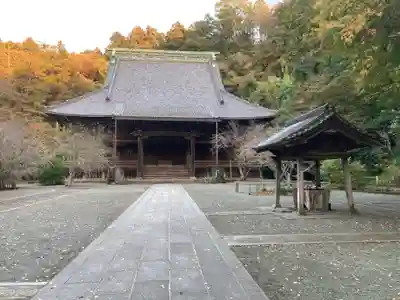 妙本寺(神奈川県)