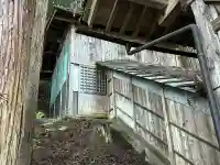 野平神社の{uncategorized: "未分類", other: "その他", undefined: "問題あり", building: "その他建物", grave: "お墓", sacred_gate: "鳥居", guardian: "狛犬", statue: "像", buddha: "仏像", history: "歴史", nature: "自然", garden: "庭園", animal: "動物", pagoda: "塔", temizu: "手水舎", mountain_gate: "山門・神門", sanctuary: "本殿・本堂", subordinate: "末社・摂社", art: "芸術", scenery: "景色", jizo: "地蔵", ema: "絵馬", goshuin: "御朱印", omikuji: "おみくじ", items: "授与品その他", amulet: "お守り", goshuincho: "御朱印帳", eats: "食事", festival: "お祭り", votive_dance: "神楽", shichigosan: "七五三参", wedding: "結婚式", experience: "体験その他", initially: "初詣", around: "周辺", anti_infection: "感染症対策"}