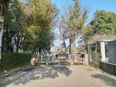 滋賀県護国神社(滋賀県)