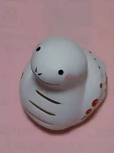 富士山東口本宮 冨士浅間神社(静岡県)