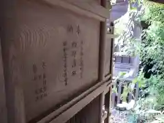 大甕神社(茨城県)