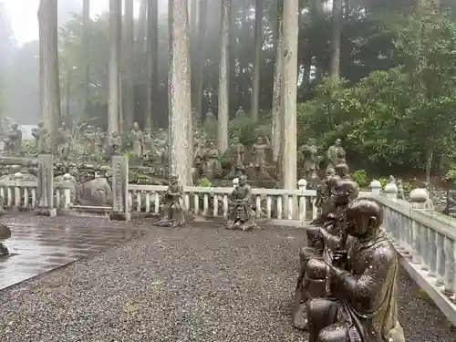 雲辺寺(徳島県)