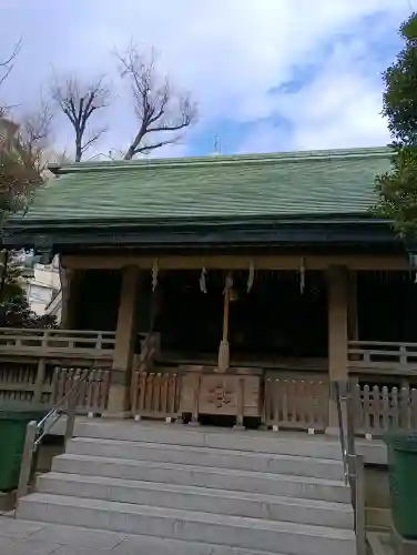 榊神社の{uncategorized: "未分類", other: "その他", undefined: "問題あり", building: "その他建物", grave: "お墓", sacred_gate: "鳥居", guardian: "狛犬", statue: "像", buddha: "仏像", history: "歴史", nature: "自然", garden: "庭園", animal: "動物", pagoda: "塔", temizu: "手水舎", mountain_gate: "山門・神門", sanctuary: "本殿・本堂", subordinate: "末社・摂社", art: "芸術", scenery: "景色", jizo: "地蔵", ema: "絵馬", goshuin: "御朱印", omikuji: "おみくじ", items: "授与品その他", amulet: "お守り", goshuincho: "御朱印帳", eats: "食事", festival: "お祭り", votive_dance: "神楽", shichigosan: "七五三参", wedding: "結婚式", experience: "体験その他", initially: "初詣", around: "周辺", anti_infection: "感染症対策"}