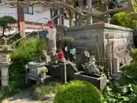 寿福寺(神奈川県)