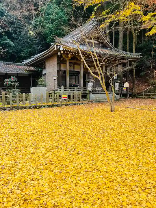 正法寺(滋賀県)