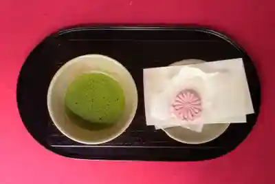 寂光院(京都府)