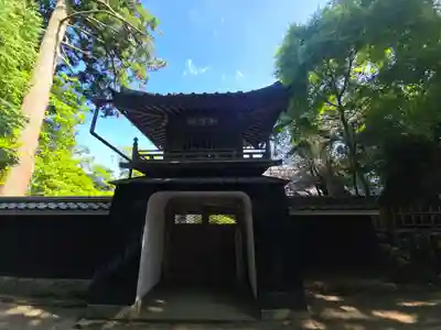 玉照院(延暦寺塔頭)(滋賀県)