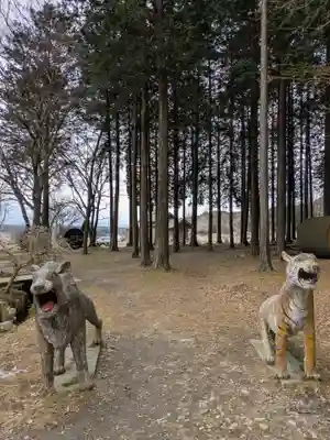 富士山本宮浅間大社(静岡県)