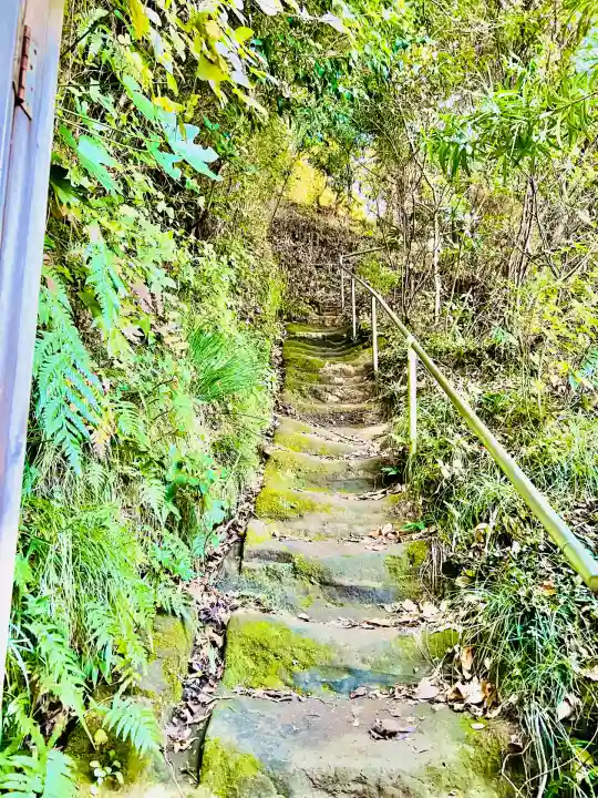浄光明寺(神奈川県)