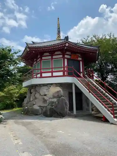 三明院のその他建物