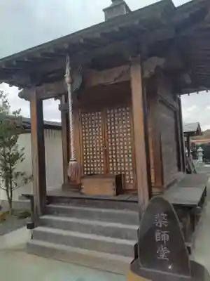 金泉寺(宮城県)