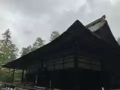 南禅院(京都府)