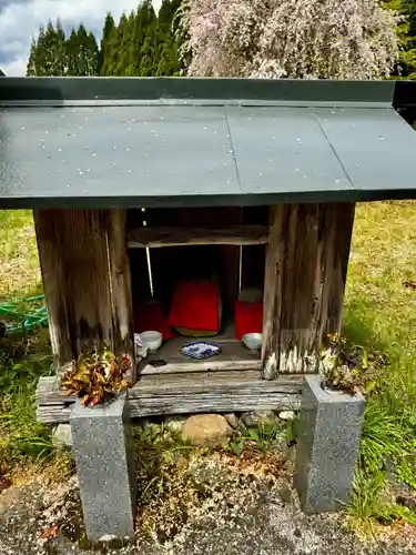 福徳寺(京都府)