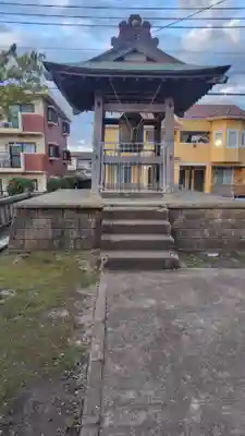 天神社(神奈川県)