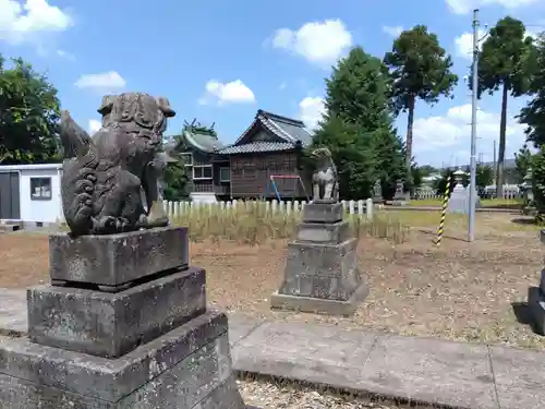 気比神社(福井県)