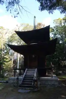 慈眼院(大阪府)