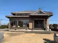 教應寺(千葉県)