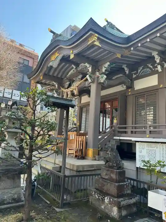柏神社の{uncategorized: "未分類", other: "その他", undefined: "問題あり", building: "その他建物", grave: "お墓", sacred_gate: "鳥居", guardian: "狛犬", statue: "像", buddha: "仏像", history: "歴史", nature: "自然", garden: "庭園", animal: "動物", pagoda: "塔", temizu: "手水舎", mountain_gate: "山門・神門", sanctuary: "本殿・本堂", subordinate: "末社・摂社", art: "芸術", scenery: "景色", jizo: "地蔵", ema: "絵馬", goshuin: "御朱印", omikuji: "おみくじ", items: "授与品その他", amulet: "お守り", goshuincho: "御朱印帳", eats: "食事", festival: "お祭り", votive_dance: "神楽", shichigosan: "七五三参", wedding: "結婚式", experience: "体験その他", initially: "初詣", around: "周辺", anti_infection: "感染症対策"}