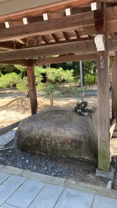 讃岐國分寺(香川県)