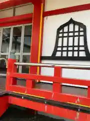 実相院の建物その他