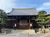 天性寺(京都府)