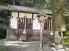 三都神社(大阪府)