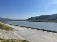 大島神社の{uncategorized: "未分類", other: "その他", undefined: "問題あり", building: "その他建物", grave: "お墓", sacred_gate: "鳥居", guardian: "狛犬", statue: "像", buddha: "仏像", history: "歴史", nature: "自然", garden: "庭園", animal: "動物", pagoda: "塔", temizu: "手水舎", mountain_gate: "山門・神門", sanctuary: "本殿・本堂", subordinate: "末社・摂社", art: "芸術", scenery: "景色", jizo: "地蔵", ema: "絵馬", goshuin: "御朱印", omikuji: "おみくじ", items: "授与品その他", amulet: "お守り", goshuincho: "御朱印帳", eats: "食事", festival: "お祭り", votive_dance: "神楽", shichigosan: "七五三参", wedding: "結婚式", experience: "体験その他", initially: "初詣", around: "周辺", anti_infection: "感染症対策"}