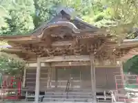 智教院(愛知県)