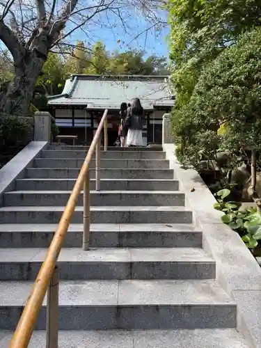 報国寺(神奈川県)
