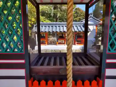 多治速比売神社の{uncategorized: "未分類", other: "その他", undefined: "問題あり", building: "その他建物", grave: "お墓", sacred_gate: "鳥居", guardian: "狛犬", statue: "像", buddha: "仏像", history: "歴史", nature: "自然", garden: "庭園", animal: "動物", pagoda: "塔", temizu: "手水舎", mountain_gate: "山門・神門", sanctuary: "本殿・本堂", subordinate: "末社・摂社", art: "芸術", scenery: "景色", jizo: "地蔵", ema: "絵馬", goshuin: "御朱印", omikuji: "おみくじ", items: "授与品その他", amulet: "お守り", goshuincho: "御朱印帳", eats: "食事", festival: "お祭り", votive_dance: "神楽", shichigosan: "七五三参", wedding: "結婚式", experience: "体験その他", initially: "初詣", around: "周辺", anti_infection: "感染症対策"}