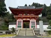 播州清水寺(兵庫県)