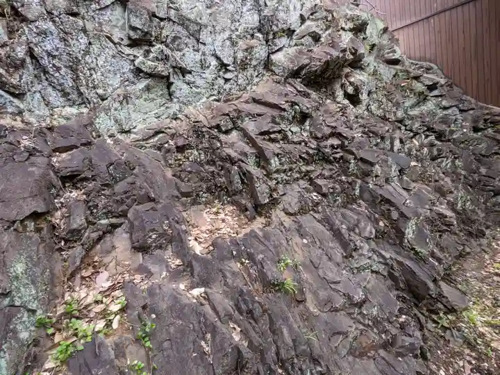 鶴尾神社(香川県)