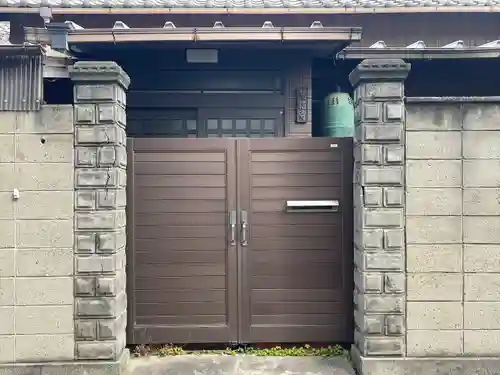 慧信寺(香川県)