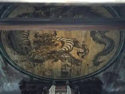 相国寺（相国承天禅寺）のその他建物