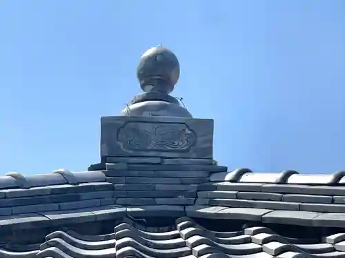 弁財天(岐阜県)