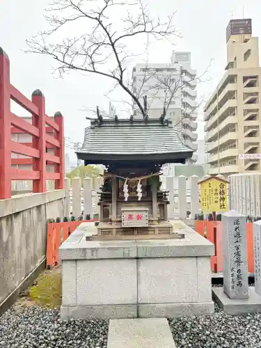 住吉神社の{uncategorized: "未分類", other: "その他", undefined: "問題あり", building: "その他建物", grave: "お墓", sacred_gate: "鳥居", guardian: "狛犬", statue: "像", buddha: "仏像", history: "歴史", nature: "自然", garden: "庭園", animal: "動物", pagoda: "塔", temizu: "手水舎", mountain_gate: "山門・神門", sanctuary: "本殿・本堂", subordinate: "末社・摂社", art: "芸術", scenery: "景色", jizo: "地蔵", ema: "絵馬", goshuin: "御朱印", omikuji: "おみくじ", items: "授与品その他", amulet: "お守り", goshuincho: "御朱印帳", eats: "食事", festival: "お祭り", votive_dance: "神楽", shichigosan: "七五三参", wedding: "結婚式", experience: "体験その他", initially: "初詣", around: "周辺", anti_infection: "感染症対策"}