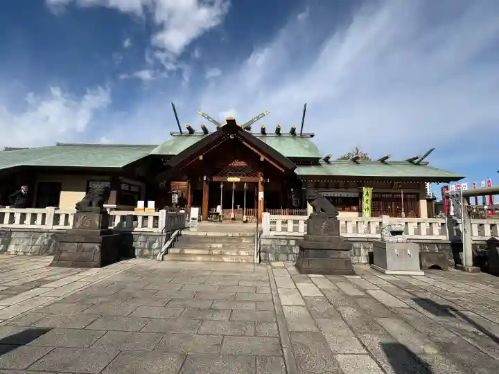 石濱神社の{uncategorized: "未分類", other: "その他", undefined: "問題あり", building: "その他建物", grave: "お墓", sacred_gate: "鳥居", guardian: "狛犬", statue: "像", buddha: "仏像", history: "歴史", nature: "自然", garden: "庭園", animal: "動物", pagoda: "塔", temizu: "手水舎", mountain_gate: "山門・神門", sanctuary: "本殿・本堂", subordinate: "末社・摂社", art: "芸術", scenery: "景色", jizo: "地蔵", ema: "絵馬", goshuin: "御朱印", omikuji: "おみくじ", items: "授与品その他", amulet: "お守り", goshuincho: "御朱印帳", eats: "食事", festival: "お祭り", votive_dance: "神楽", shichigosan: "七五三参", wedding: "結婚式", experience: "体験その他", initially: "初詣", around: "周辺", anti_infection: "感染症対策"}