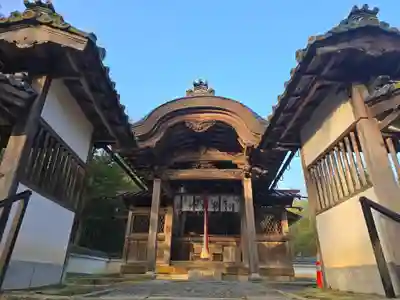 走田神社(京都府)