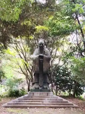 湯島聖堂(東京都)