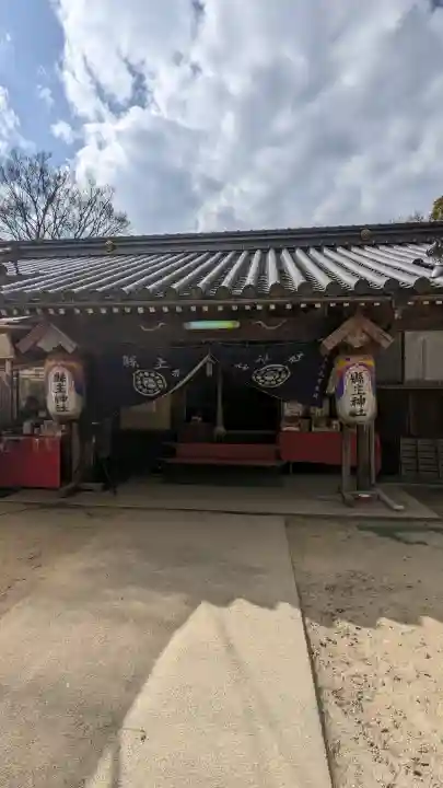 縣主神社の{uncategorized: "未分類", other: "その他", undefined: "問題あり", building: "その他建物", grave: "お墓", sacred_gate: "鳥居", guardian: "狛犬", statue: "像", buddha: "仏像", history: "歴史", nature: "自然", garden: "庭園", animal: "動物", pagoda: "塔", temizu: "手水舎", mountain_gate: "山門・神門", sanctuary: "本殿・本堂", subordinate: "末社・摂社", art: "芸術", scenery: "景色", jizo: "地蔵", ema: "絵馬", goshuin: "御朱印", omikuji: "おみくじ", items: "授与品その他", amulet: "お守り", goshuincho: "御朱印帳", eats: "食事", festival: "お祭り", votive_dance: "神楽", shichigosan: "七五三参", wedding: "結婚式", experience: "体験その他", initially: "初詣", around: "周辺", anti_infection: "感染症対策"}