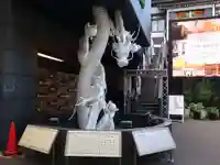 万松寺(愛知県)