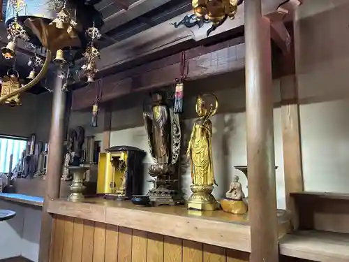 岩屋寺(兵庫県)