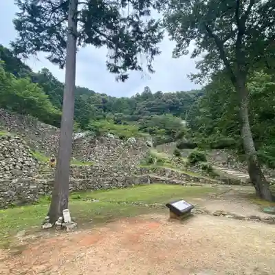総見寺(滋賀県)