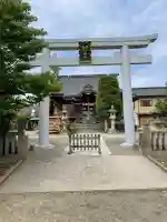 健田須賀神社の{uncategorized: "未分類", other: "その他", undefined: "問題あり", building: "その他建物", grave: "お墓", sacred_gate: "鳥居", guardian: "狛犬", statue: "像", buddha: "仏像", history: "歴史", nature: "自然", garden: "庭園", animal: "動物", pagoda: "塔", temizu: "手水舎", mountain_gate: "山門・神門", sanctuary: "本殿・本堂", subordinate: "末社・摂社", art: "芸術", scenery: "景色", jizo: "地蔵", ema: "絵馬", goshuin: "御朱印", omikuji: "おみくじ", items: "授与品その他", amulet: "お守り", goshuincho: "御朱印帳", eats: "食事", festival: "お祭り", votive_dance: "神楽", shichigosan: "七五三参", wedding: "結婚式", experience: "体験その他", initially: "初詣", around: "周辺", anti_infection: "感染症対策"}