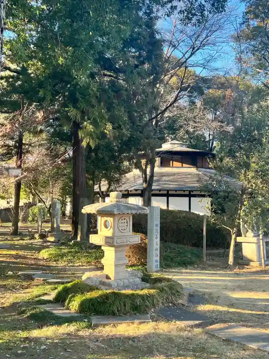 光恩寺の{uncategorized: "未分類", other: "その他", undefined: "問題あり", building: "その他建物", grave: "お墓", sacred_gate: "鳥居", guardian: "狛犬", statue: "像", buddha: "仏像", history: "歴史", nature: "自然", garden: "庭園", animal: "動物", pagoda: "塔", temizu: "手水舎", mountain_gate: "山門・神門", sanctuary: "本殿・本堂", subordinate: "末社・摂社", art: "芸術", scenery: "景色", jizo: "地蔵", ema: "絵馬", goshuin: "御朱印", omikuji: "おみくじ", items: "授与品その他", amulet: "お守り", goshuincho: "御朱印帳", eats: "食事", festival: "お祭り", votive_dance: "神楽", shichigosan: "七五三参", wedding: "結婚式", experience: "体験その他", initially: "初詣", around: "周辺", anti_infection: "感染症対策"}