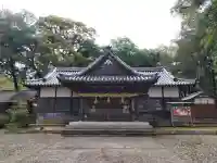 川田八幡神社の{uncategorized: "未分類", other: "その他", undefined: "問題あり", building: "その他建物", grave: "お墓", sacred_gate: "鳥居", guardian: "狛犬", statue: "像", buddha: "仏像", history: "歴史", nature: "自然", garden: "庭園", animal: "動物", pagoda: "塔", temizu: "手水舎", mountain_gate: "山門・神門", sanctuary: "本殿・本堂", subordinate: "末社・摂社", art: "芸術", scenery: "景色", jizo: "地蔵", ema: "絵馬", goshuin: "御朱印", omikuji: "おみくじ", items: "授与品その他", amulet: "お守り", goshuincho: "御朱印帳", eats: "食事", festival: "お祭り", votive_dance: "神楽", shichigosan: "七五三参", wedding: "結婚式", experience: "体験その他", initially: "初詣", around: "周辺", anti_infection: "感染症対策"}