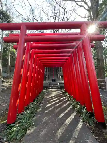 総持寺の{uncategorized: "未分類", other: "その他", undefined: "問題あり", building: "その他建物", grave: "お墓", sacred_gate: "鳥居", guardian: "狛犬", statue: "像", buddha: "仏像", history: "歴史", nature: "自然", garden: "庭園", animal: "動物", pagoda: "塔", temizu: "手水舎", mountain_gate: "山門・神門", sanctuary: "本殿・本堂", subordinate: "末社・摂社", art: "芸術", scenery: "景色", jizo: "地蔵", ema: "絵馬", goshuin: "御朱印", omikuji: "おみくじ", items: "授与品その他", amulet: "お守り", goshuincho: "御朱印帳", eats: "食事", festival: "お祭り", votive_dance: "神楽", shichigosan: "七五三参", wedding: "結婚式", experience: "体験その他", initially: "初詣", around: "周辺", anti_infection: "感染症対策"}