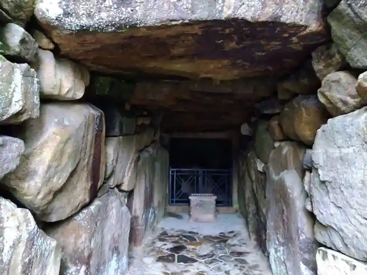 中山寺(兵庫県)